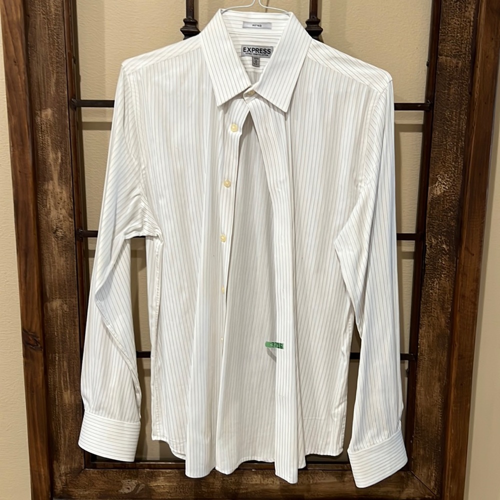 Express shirt